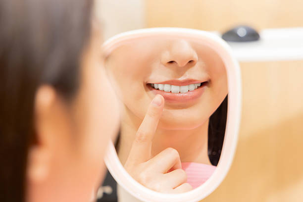 Affordable Dental solutions in Frederick, OK